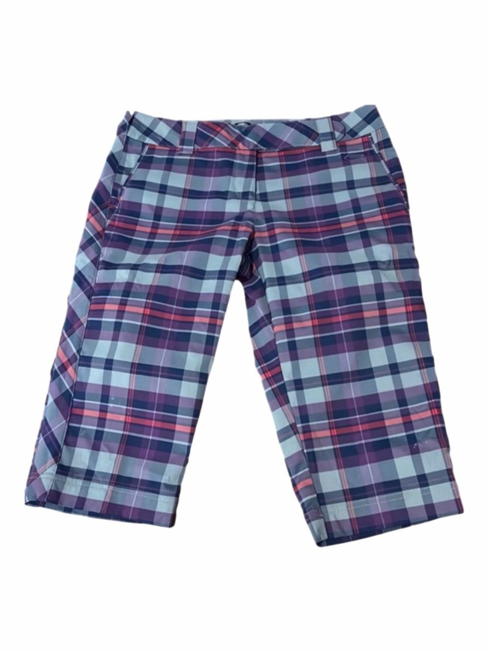 OAKLEY Bermuda shorts
